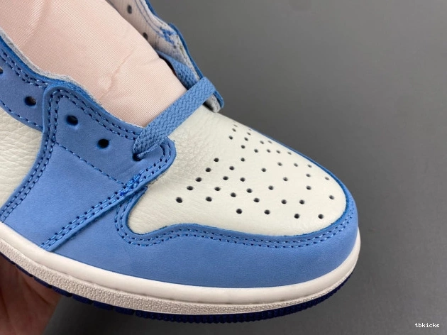 Cheap TB WMNS First Air in FD2596-400 Flight High OG 1 Jordan 0708